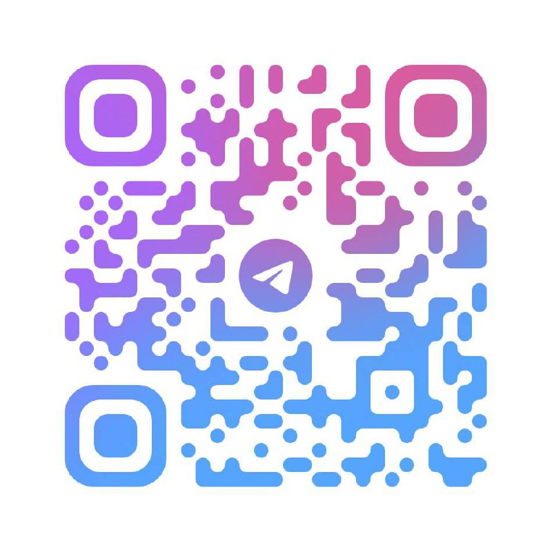 87e745fc-3fec-49e2-ae1b-883cebfcf40b