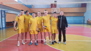 20538479-3309-4396-9c1e-2589a128bcfd