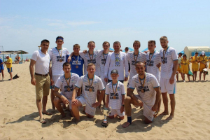 299b0287-75a5-4fe2-97c5-1b95d74297db