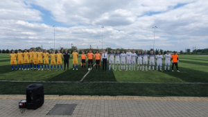 4229f8c7-c642-4f03-958f-78c0f6152900