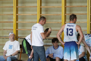 a03f532c-196f-43b6-b7a5-f35dd3ced6ed