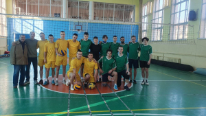 aa2b01ad-d905-49e9-b869-e763f93f99c2