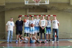 c701f871-253a-47c9-a32a-23a9fbb4b497