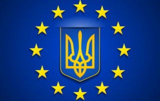 ukraine_eu