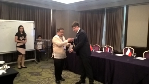 Img 864c6d5abd3af87d2f7ac164c474a3bb V