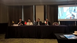 Img Da311b1f7c420046add13606cd386ac7 V