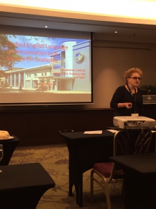 Img Ddc61304649d47fde64a650f9922b5ea V