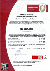 Iso 9001 2015 Eng 1