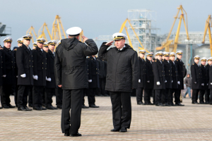 83175949 1421995921337007 8880149878697623552 O