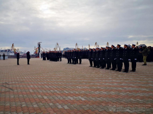 83413284 1421995828003683 6103881854627086336 O