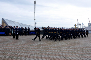 83576712 1421995491337050 5610907604336246784 O