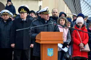 83895814 1421995428003723 658646008074338304 O