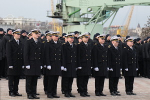 84018899 1421995374670395 3948910940463824896 O