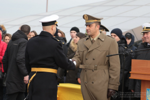 84031631 1421995041337095 8010533298927304704 O