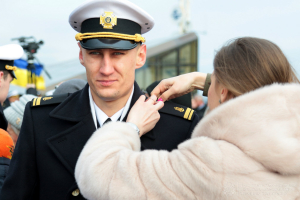 84316782 1421995161337083 3543941575090372608 O