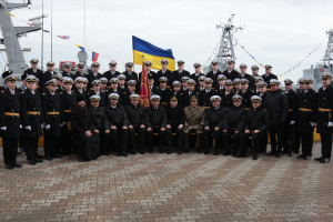 84688530 1421995201337079 2571051411471073280 O