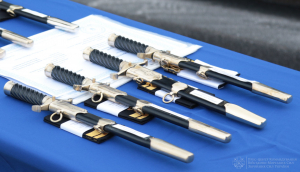 84911138 1421995854670347 6102355985890803712 O