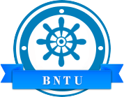 Bntu