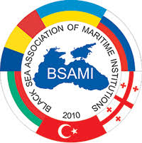 Bsami