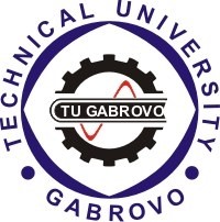 Gabrovo