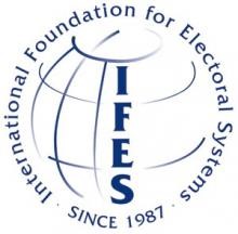 Ifeis