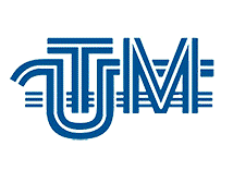 Utm