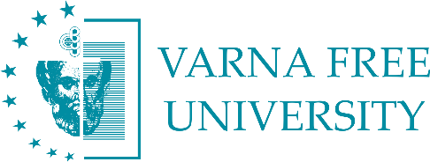 Varna