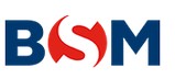 Bsm