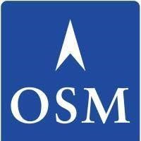 Osm