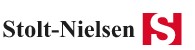 Stolt