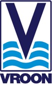 Vroon