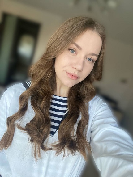 3ce55eea D761 4c7f 8de3 0b1ad1713c29