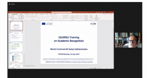 0a2035da 85b7 4e0e A130 448b57dfafe9