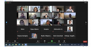 0b37b152 739a 411f 810b Fdfecfd27992