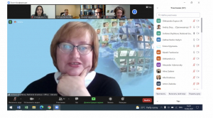 23c59c58 732a 4f95 9069 935b43b4f2ce