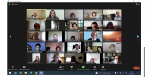 2458dcf8 1a1f 4780 Ac15 12962aadfd3c