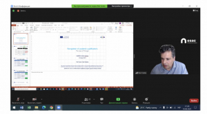 245bc70e 074d 4292 9cb5 4128a1f7f460