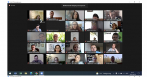 65c72f2d 7422 4531 Abbe Fc331183e9e3