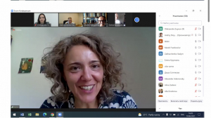 65eb8ddb 77e3 40fb 8f0e C1512aeeb685