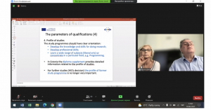 8c634f1e 26c8 41eb A7f1 242d56ce164b