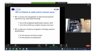 E49f1a5a F5ca 4a12 9167 17ec11ca8295