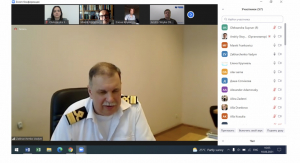 E6dfb2fa 9c46 4a2f 81fe 74b7fa16d2b0