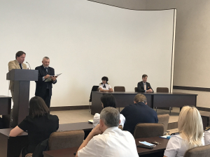 01d09716 53c3 425f B52b 65cd1f036b2b