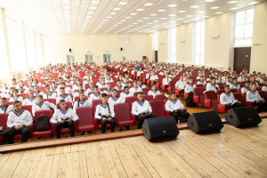 240930234 983046995589507 2686065284675716953 N