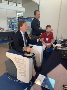 6e73662f 718e 4788 988f 7d16cd5d1227