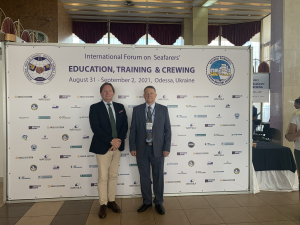 7c61fe99 6ea1 46fa 8d6c A400ed8466a1