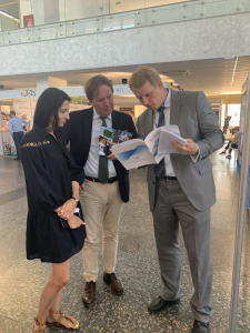 89f0a76e 42bf 4a65 9c7f D12a043841a9