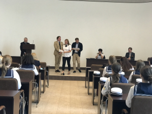 9af4630f A769 40a6 B8c1 Ad6c29a13edc