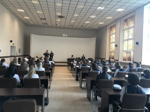 Ce950a9f 4254 49c5 9b8a A33beb160f1d