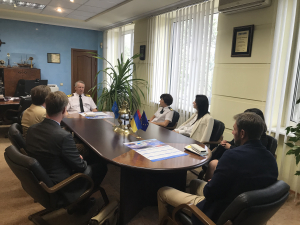 D6851f23 035a 4f70 91f4 Fc0c846bbf13